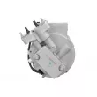 Compresseur, climatisation THERMOTEC KTT090345 - Visuel 3