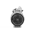 Compresseur, climatisation THERMOTEC KTT090346 - Visuel 2