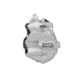 Compresseur, climatisation THERMOTEC KTT090346 - Visuel 3