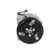 Compresseur, climatisation THERMOTEC KTT090348 - Visuel 2