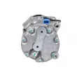 Compresseur, climatisation THERMOTEC KTT090348 - Visuel 3