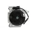 Compresseur, climatisation THERMOTEC KTT090350 - Visuel 2