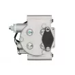 Compresseur, climatisation THERMOTEC KTT090350 - Visuel 3