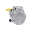 Compresseur, climatisation THERMOTEC KTT090351 - Visuel 3