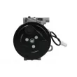 Compresseur, climatisation THERMOTEC KTT090353 - Visuel 2