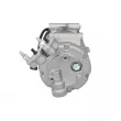 Compresseur, climatisation THERMOTEC KTT090355 - Visuel 3