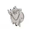 Compresseur, climatisation THERMOTEC KTT090356 - Visuel 3