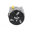 Compresseur, climatisation THERMOTEC KTT090358 - Visuel 2