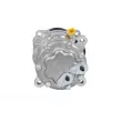 Compresseur, climatisation THERMOTEC KTT090358 - Visuel 3