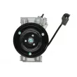 Compresseur, climatisation THERMOTEC KTT090359 - Visuel 2