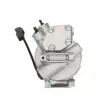 Compresseur, climatisation THERMOTEC KTT090359 - Visuel 3