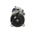 Compresseur, climatisation THERMOTEC KTT090361 - Visuel 2