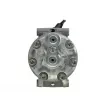 Compresseur, climatisation THERMOTEC KTT090362 - Visuel 3