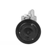 Compresseur, climatisation THERMOTEC KTT090363 - Visuel 2
