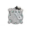 Compresseur, climatisation THERMOTEC KTT090364 - Visuel 3