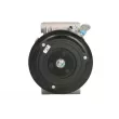 Compresseur, climatisation THERMOTEC KTT090366 - Visuel 2