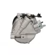 Compresseur, climatisation THERMOTEC KTT090368 - Visuel 3