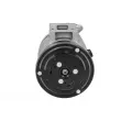 Compresseur, climatisation THERMOTEC KTT090370 - Visuel 2