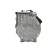 Compresseur, climatisation THERMOTEC KTT090371 - Visuel 3