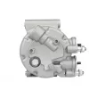 Compresseur, climatisation THERMOTEC KTT090372 - Visuel 3