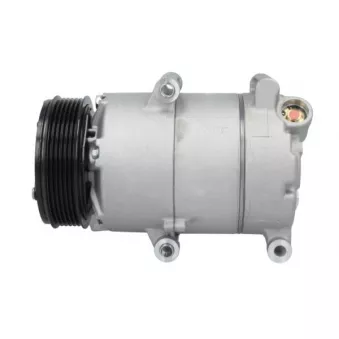 Compresseur, climatisation THERMOTEC KTT090373