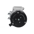 Compresseur, climatisation THERMOTEC KTT090373 - Visuel 2