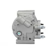 Compresseur, climatisation THERMOTEC KTT090373 - Visuel 3