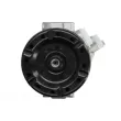 Compresseur, climatisation THERMOTEC KTT090375 - Visuel 2