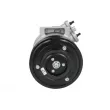 Compresseur, climatisation THERMOTEC KTT090376 - Visuel 2