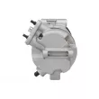 Compresseur, climatisation THERMOTEC KTT090376 - Visuel 3