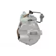 Compresseur, climatisation THERMOTEC KTT090378 - Visuel 3