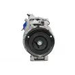 Compresseur, climatisation THERMOTEC KTT090379 - Visuel 2
