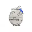 Compresseur, climatisation THERMOTEC KTT090379 - Visuel 3