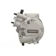 Compresseur, climatisation THERMOTEC KTT090380 - Visuel 3