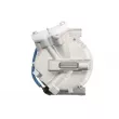 Compresseur, climatisation THERMOTEC KTT090383 - Visuel 3