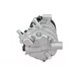 Compresseur, climatisation THERMOTEC KTT090387 - Visuel 3