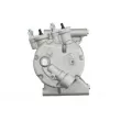 Compresseur, climatisation THERMOTEC KTT090388 - Visuel 3