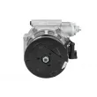 Compresseur, climatisation THERMOTEC KTT090389 - Visuel 2