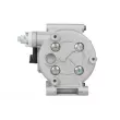 Compresseur, climatisation THERMOTEC KTT090389 - Visuel 3