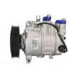 Compresseur, climatisation THERMOTEC KTT090390 - Visuel 1