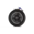 Compresseur, climatisation THERMOTEC KTT090390 - Visuel 2