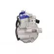 Compresseur, climatisation THERMOTEC KTT090390 - Visuel 3
