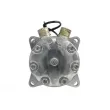 Compresseur, climatisation THERMOTEC KTT090391 - Visuel 3