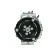 Compresseur, climatisation THERMOTEC KTT090392 - Visuel 2