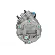 Compresseur, climatisation THERMOTEC KTT090392 - Visuel 3