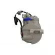 Compresseur, climatisation THERMOTEC KTT090393 - Visuel 3