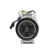 Compresseur, climatisation THERMOTEC KTT090394 - Visuel 2
