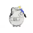 Compresseur, climatisation THERMOTEC KTT090394 - Visuel 3