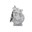 Compresseur, climatisation THERMOTEC KTT090395 - Visuel 3