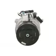 Compresseur, climatisation THERMOTEC KTT090396 - Visuel 2
